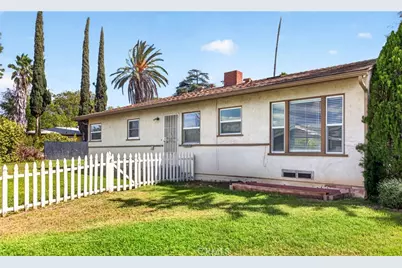 11167 Rosarita Drive, Loma Linda, CA 92354 - Photo 19