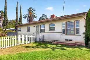 11167 Rosarita Dr, Loma Linda, CA 92354 - Photo 19