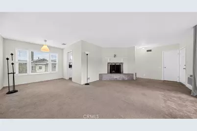 11167 Rosarita Drive, Loma Linda, CA 92354 - Photo 9