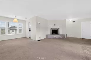 11167 Rosarita Dr, Loma Linda, CA 92354 - Photo 9