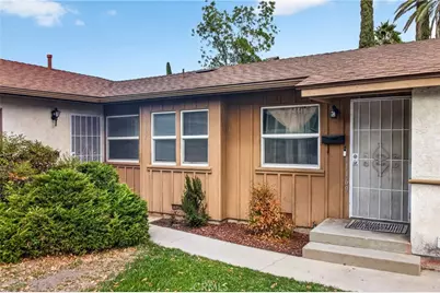 11167 Rosarita Drive, Loma Linda, CA 92354 - Photo 5