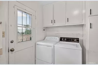 11167 Rosarita Drive, Loma Linda, CA 92354 - Photo 15