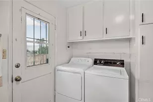 11167 Rosarita Dr, Loma Linda, CA 92354 - Photo 15