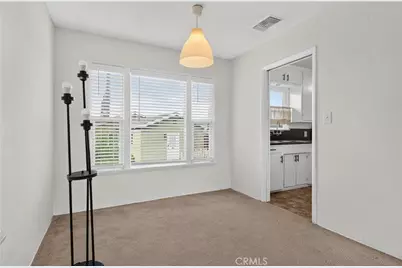 11167 Rosarita Drive, Loma Linda, CA 92354 - Photo 11
