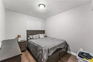 12909 Fontainebleau Dr, Moreno Valley, CA 92555 - Photo 29