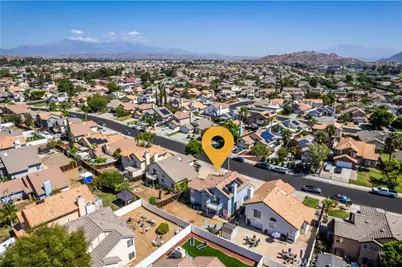 12909 Fontainebleau Drive, Moreno Valley, CA 92555 - Photo 43