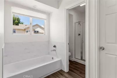 12909 Fontainebleau Drive, Moreno Valley, CA 92555 - Photo 23