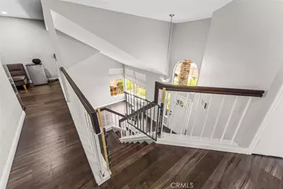 12909 Fontainebleau Drive, Moreno Valley, CA 92555 - Photo 19