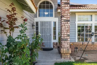 12909 Fontainebleau Drive, Moreno Valley, CA 92555 - Photo 3