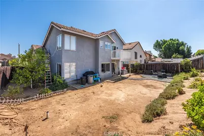 12909 Fontainebleau Drive, Moreno Valley, CA 92555 - Photo 37