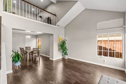 12909 Fontainebleau Drive, Moreno Valley, CA 92555 - Photo 5
