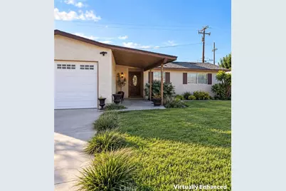 1416 Eucalyptus Drive, Highland, CA 92346 - Photo 1