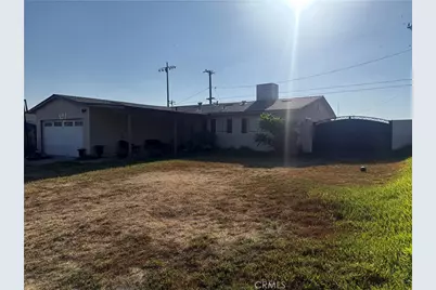1416 Eucalyptus Drive, Highland, CA 92346 - Photo 3