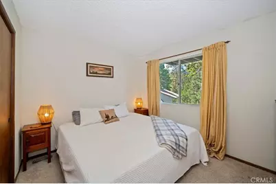 28974 Potomac, Lake Arrowhead, CA 92352 - Photo 21