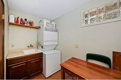 28974 Potomac, Lake Arrowhead, CA 92352 - Photo 27