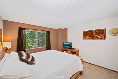 28974 Potomac, Lake Arrowhead, CA 92352 - Photo 25