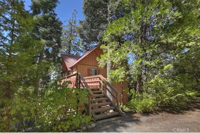 28974 Potomac, Lake Arrowhead, CA 92352 - Photo 37