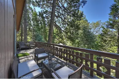 28974 Potomac, Lake Arrowhead, CA 92352 - Photo 31