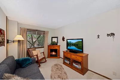 28974 Potomac, Lake Arrowhead, CA 92352 - Photo 19