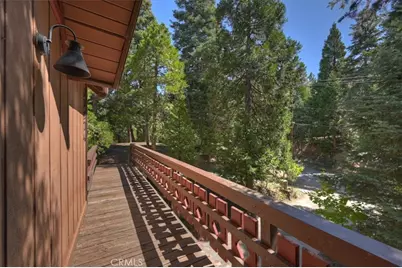28974 Potomac, Lake Arrowhead, CA 92352 - Photo 35