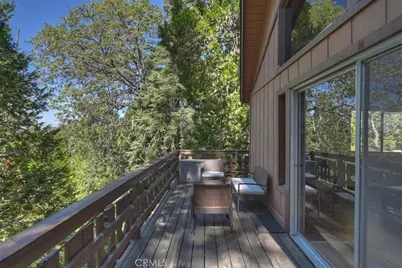 28974 Potomac, Lake Arrowhead, CA 92352 - Photo 29