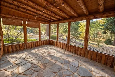 29682 Hook Creek, Cedar Glen, CA 92321 - Photo 37