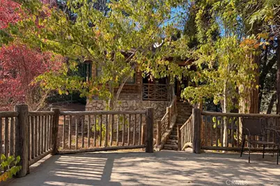 29682 Hook Creek, Cedar Glen, CA 92321 - Photo 29