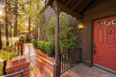 29682 Hook Creek, Cedar Glen, CA 92321 - Photo 5