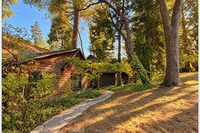 29682 Hook Creek, Cedar Glen, CA 92321 - Photo 39