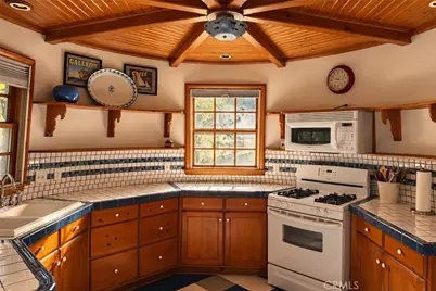 29682 Hook Creek, Cedar Glen, CA 92321 - Photo 43