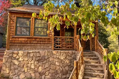 29682 Hook Creek, Cedar Glen, CA 92321 - Photo 3