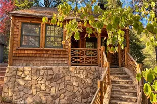 29682 Hook Creek, Cedar Glen, CA 92321 - Photo 3