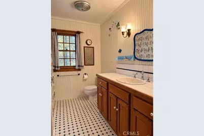 29682 Hook Creek, Cedar Glen, CA 92321 - Photo 17