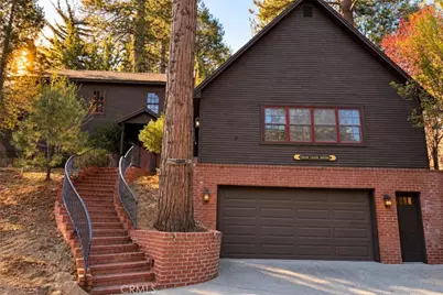 29682 Hook Creek, Cedar Glen, CA 92321 - Photo 1