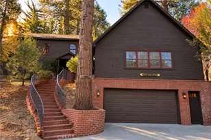 29682 Hook Creek, Cedar Glen, CA 92321 - Photo 1