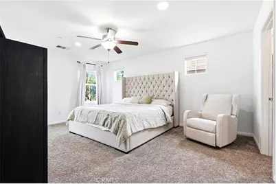 27464 Honeydew Court, Saugus, CA 91350 - Photo 21