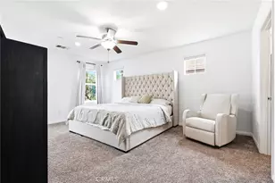 27464 Honeydew Ct, Saugus, CA 91350 - Photo 21