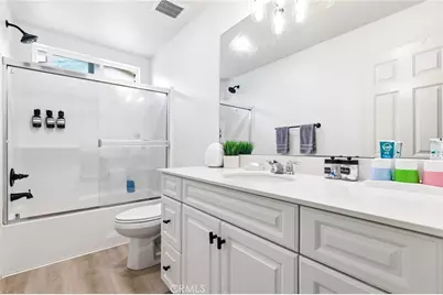 27464 Honeydew Court, Saugus, CA 91350 - Photo 31