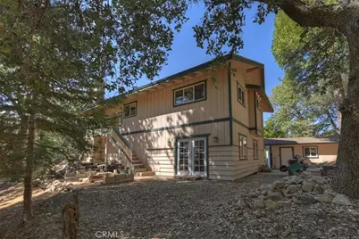 815 Chamois, Crestline, CA 92325 - Photo 39