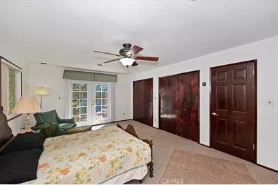815 Chamois, Crestline, CA 92325 - Photo 5