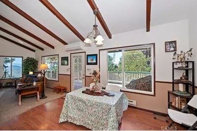 815 Chamois, Crestline, CA 92325 - Photo 15
