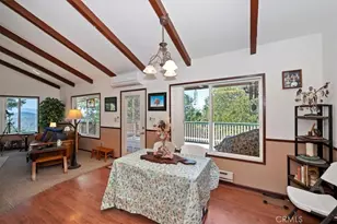 815 Chamois, Crestline, CA 92325 - Photo 15