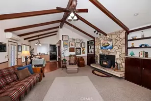 815 Chamois, Crestline, CA 92325 - Photo 25