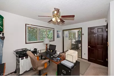 815 Chamois, Crestline, CA 92325 - Photo 7