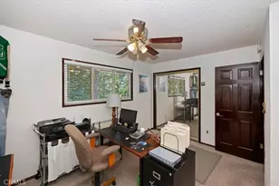 815 Chamois, Crestline, CA 92325 - Photo 7