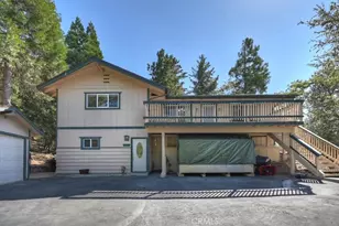 815 Chamois, Crestline, CA 92325 - Photo 37