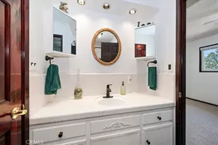 815 Chamois, Crestline, CA 92325 - Photo 11