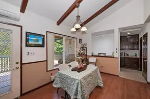 815 Chamois, Crestline, CA 92325 - Photo 17