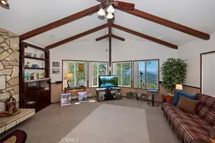 815 Chamois, Crestline, CA 92325 - Photo 29