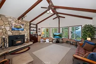 815 Chamois, Crestline, CA 92325 - Photo 27